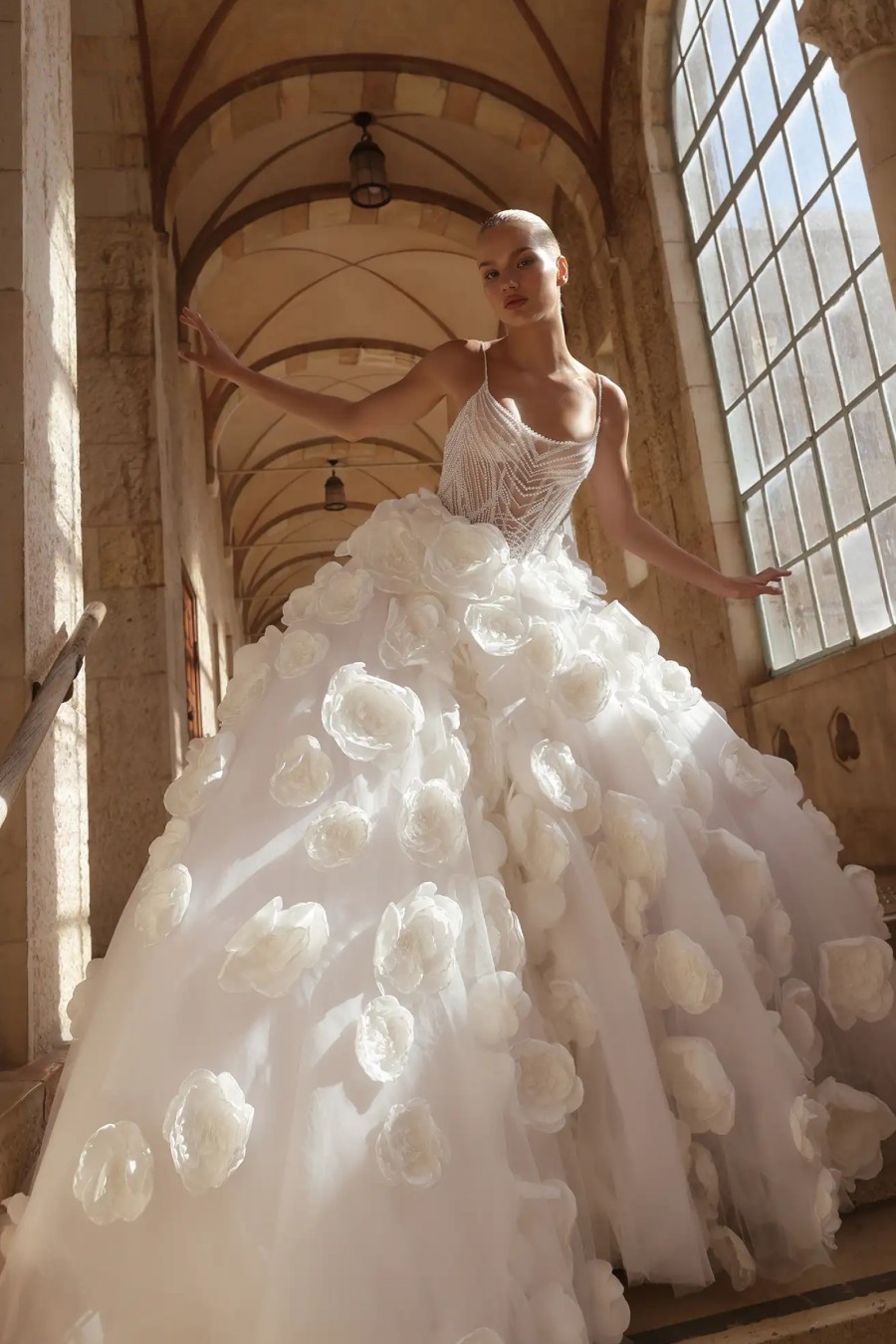 Pnina Tornai