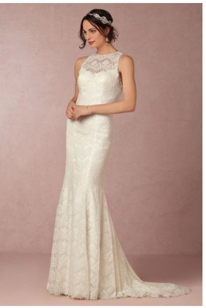 bhldn eddy k