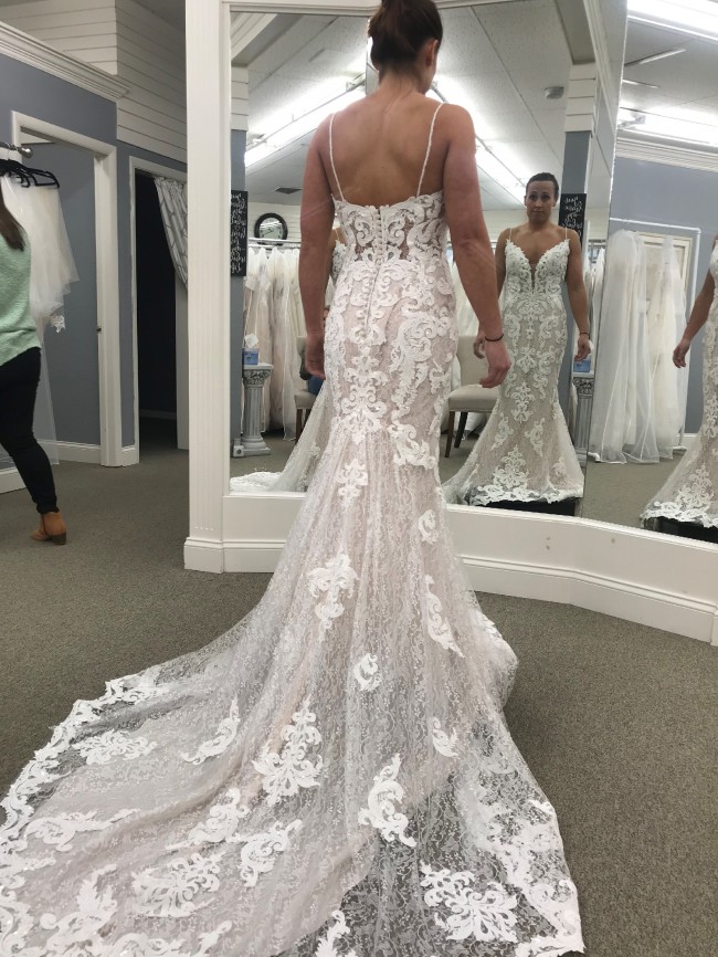 maggie sottero hattie lynette
