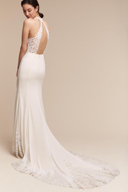 BHLDN Wedding Dresses for Sale