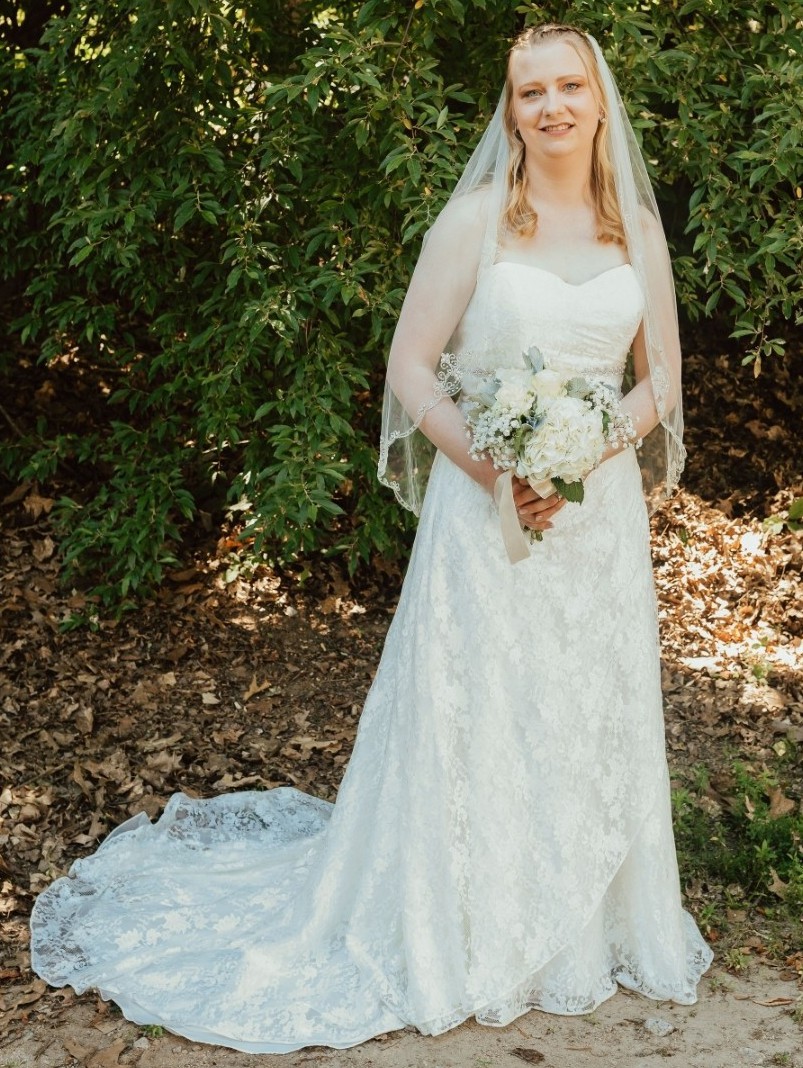 davids bridal matching ties