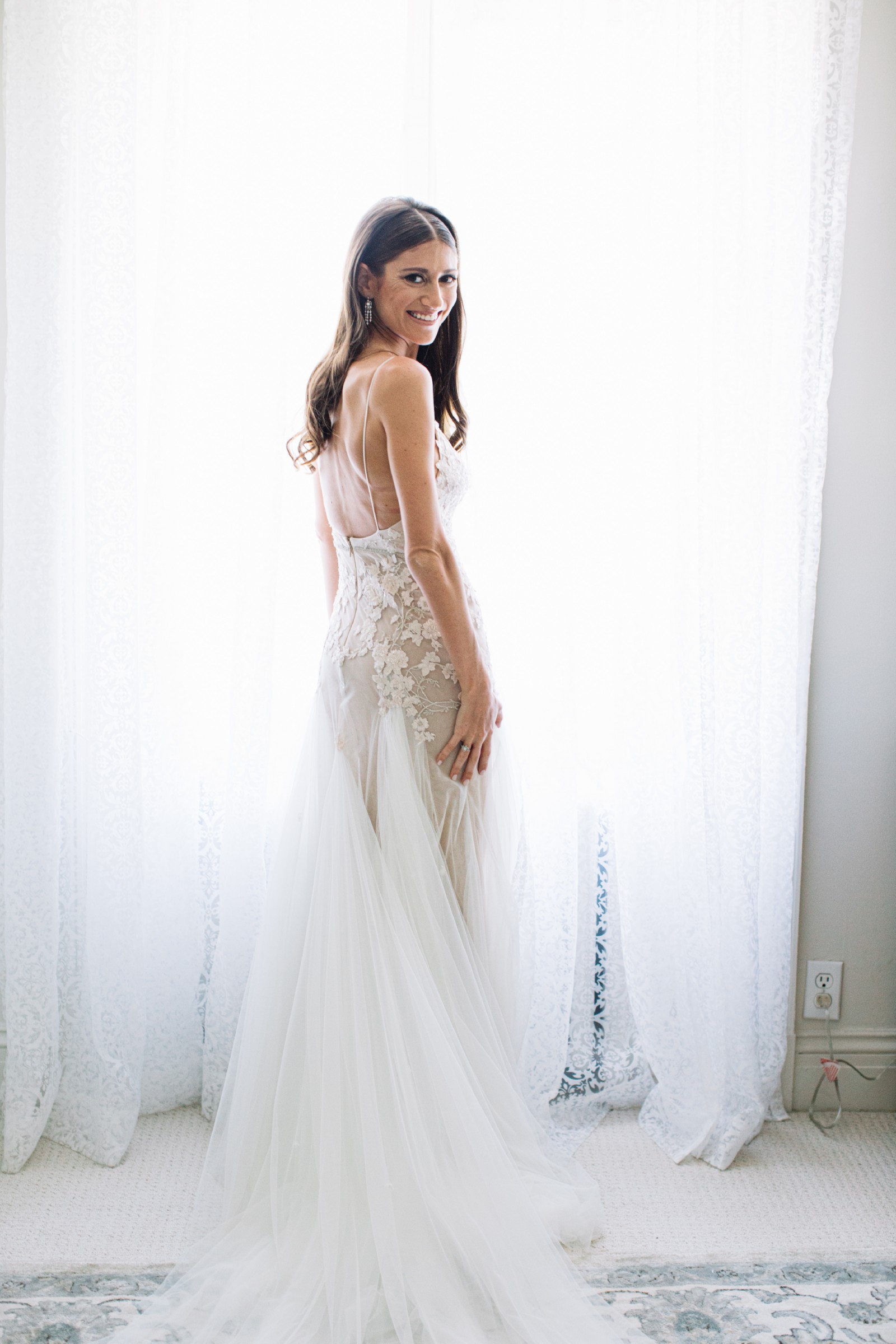 still white liz martinez