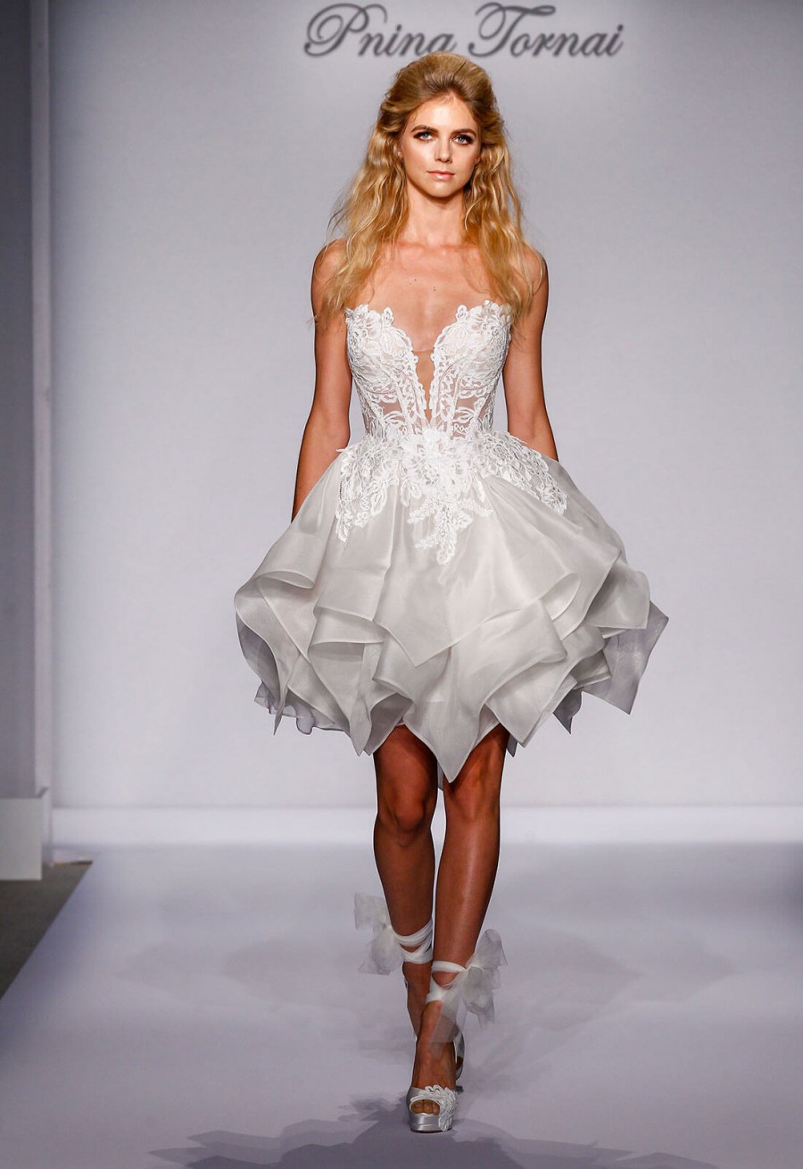 Pnina Tornai Pnina Tornai