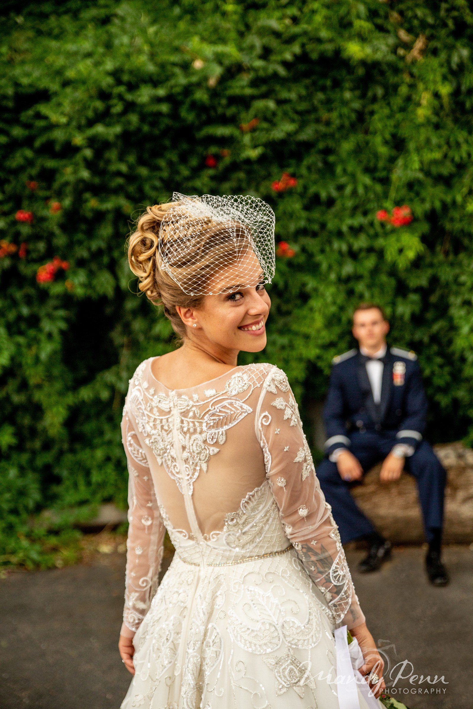 Hayley Paige #hayley Used Wedding Dress Save 81% - Stillwhite