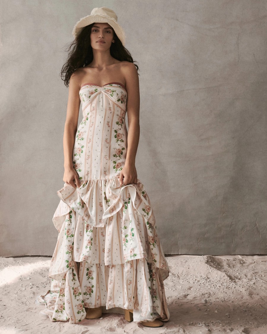 BHLDN BHLDN