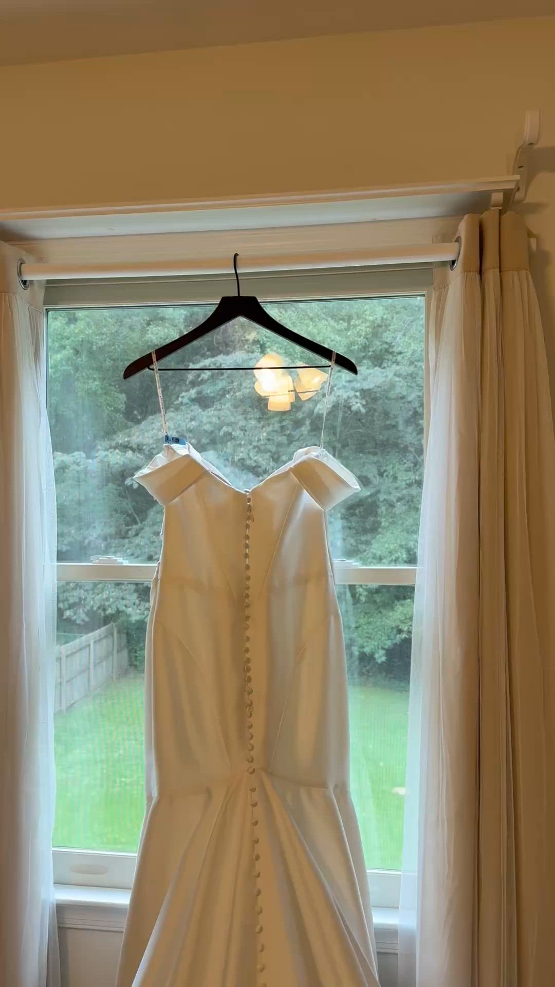 Sottero and Midgley