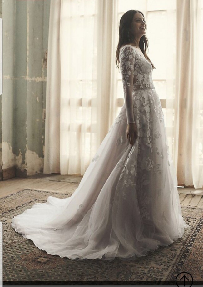 galina signature 9swg820