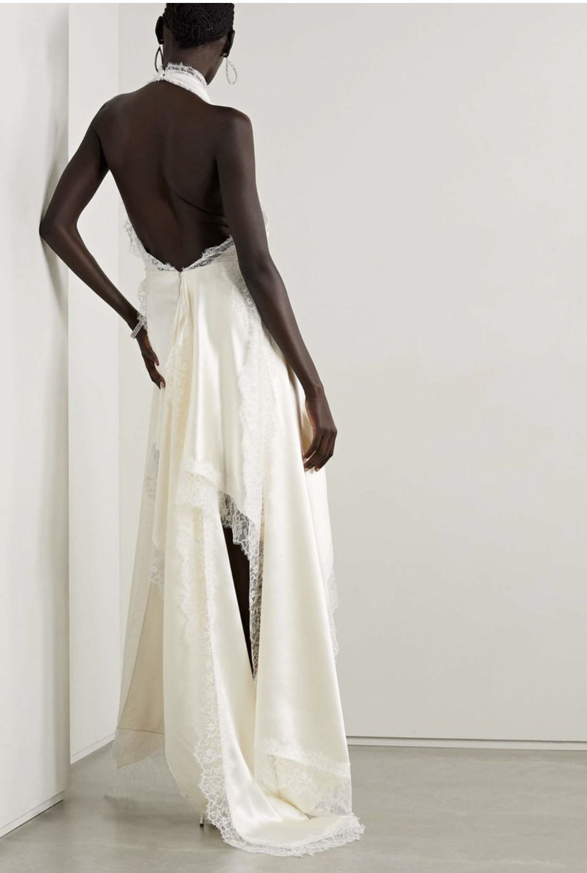 Danielle Frankel Wedding Dress Save 46% - Stillwhite