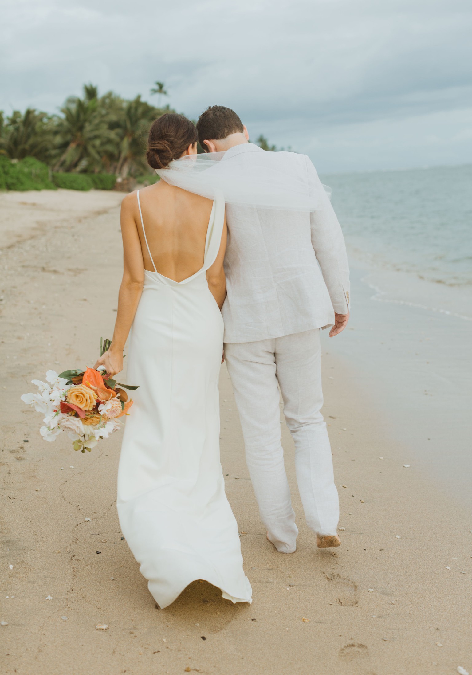 Savannah Miller Wedding Dress Save 75 Stillwhite
