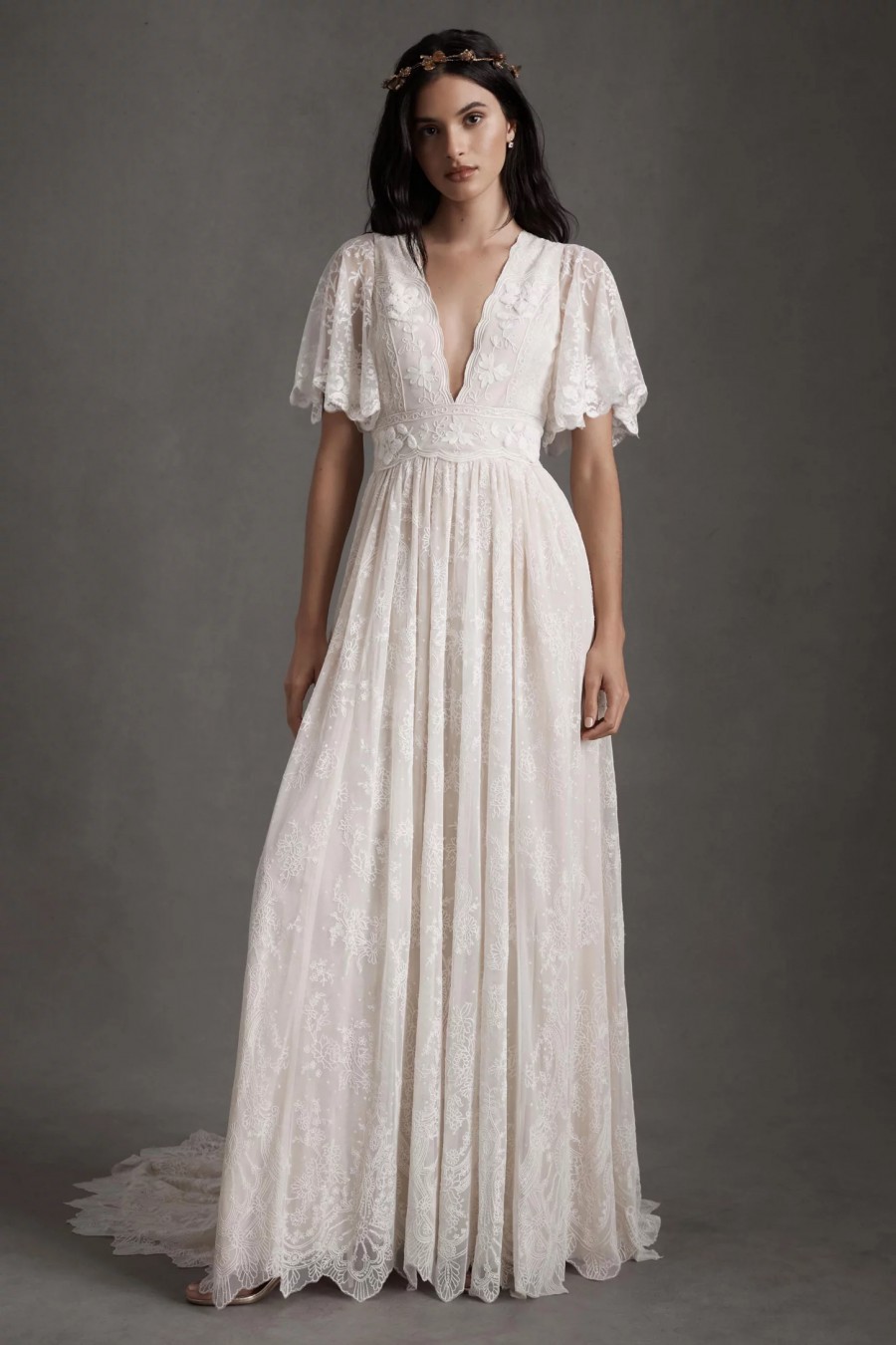 BHLDN BHLDN