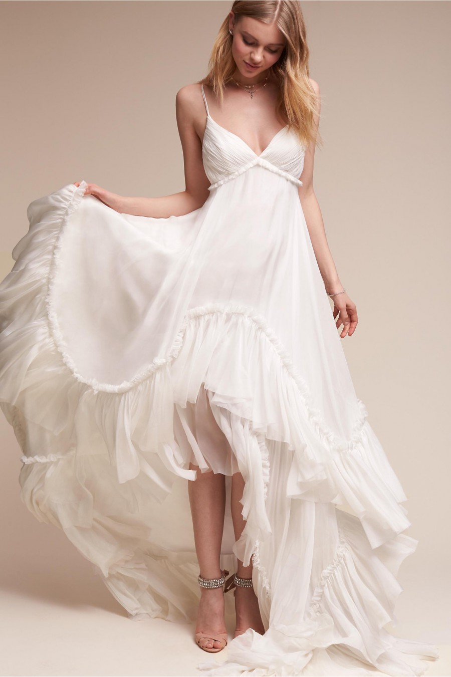 BHLDN BHLDN