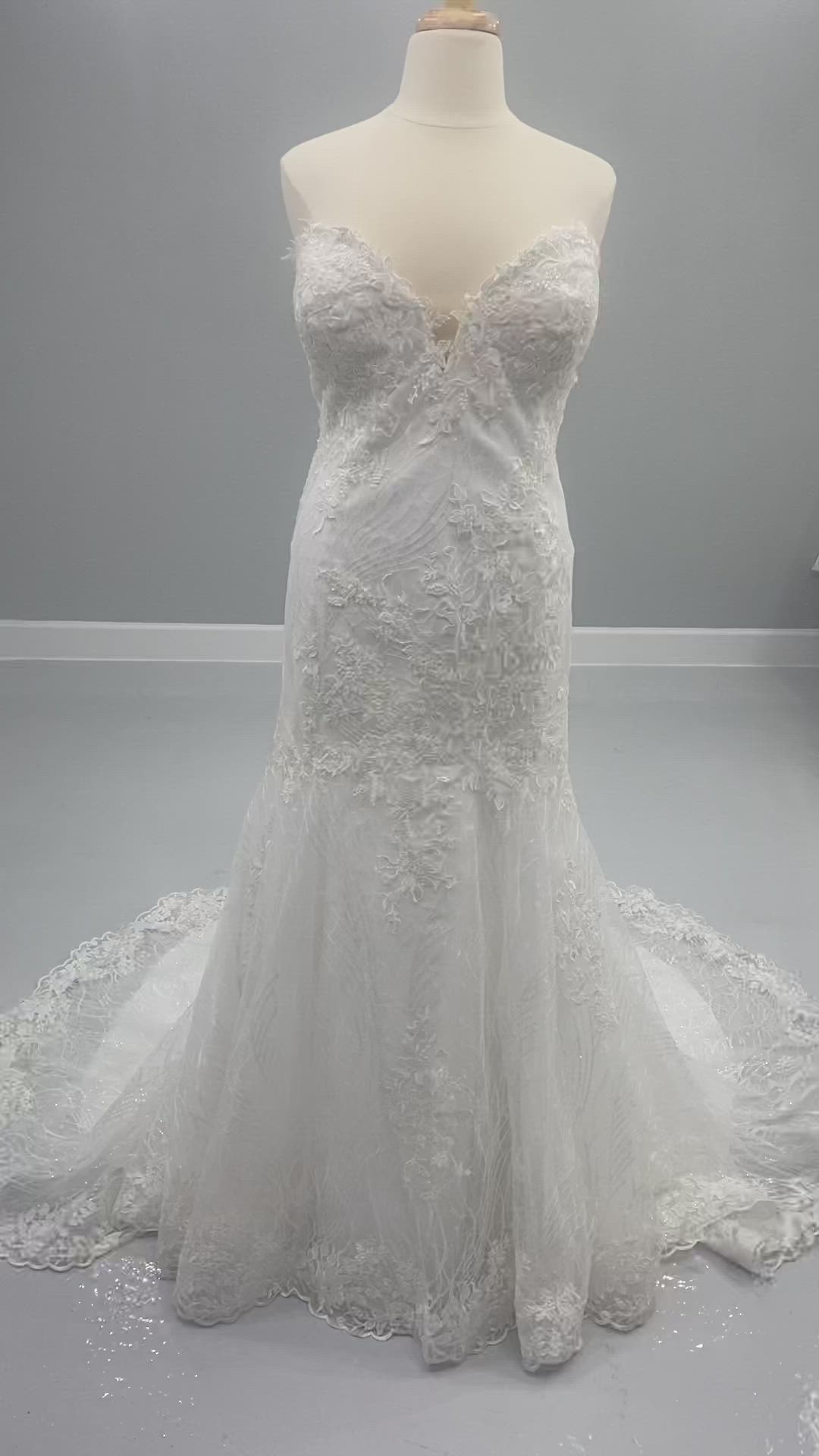 Private Label, P919ALL
