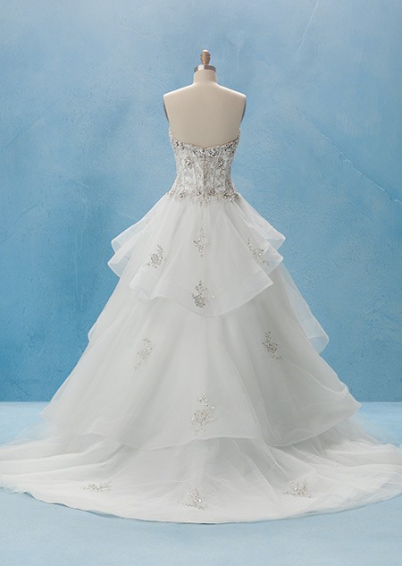 alfred angelo website alfred angelo website