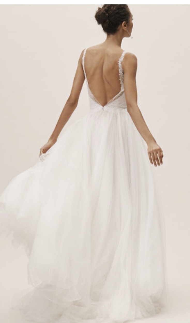 bhldn mercer