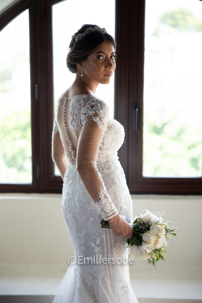 Pronovias Fashion Dress PICKFORD main image 1