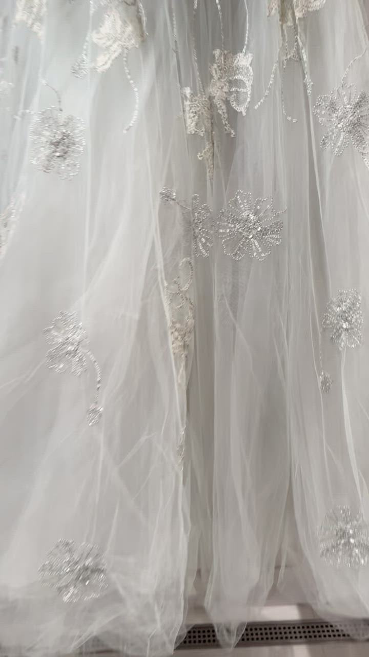 Monique Lhuillier