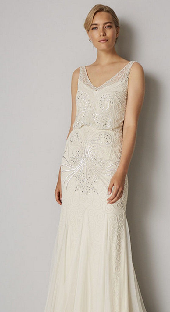 Phase Eight Wedding Dresses Hot Sale, UP TO 62% OFF | www 