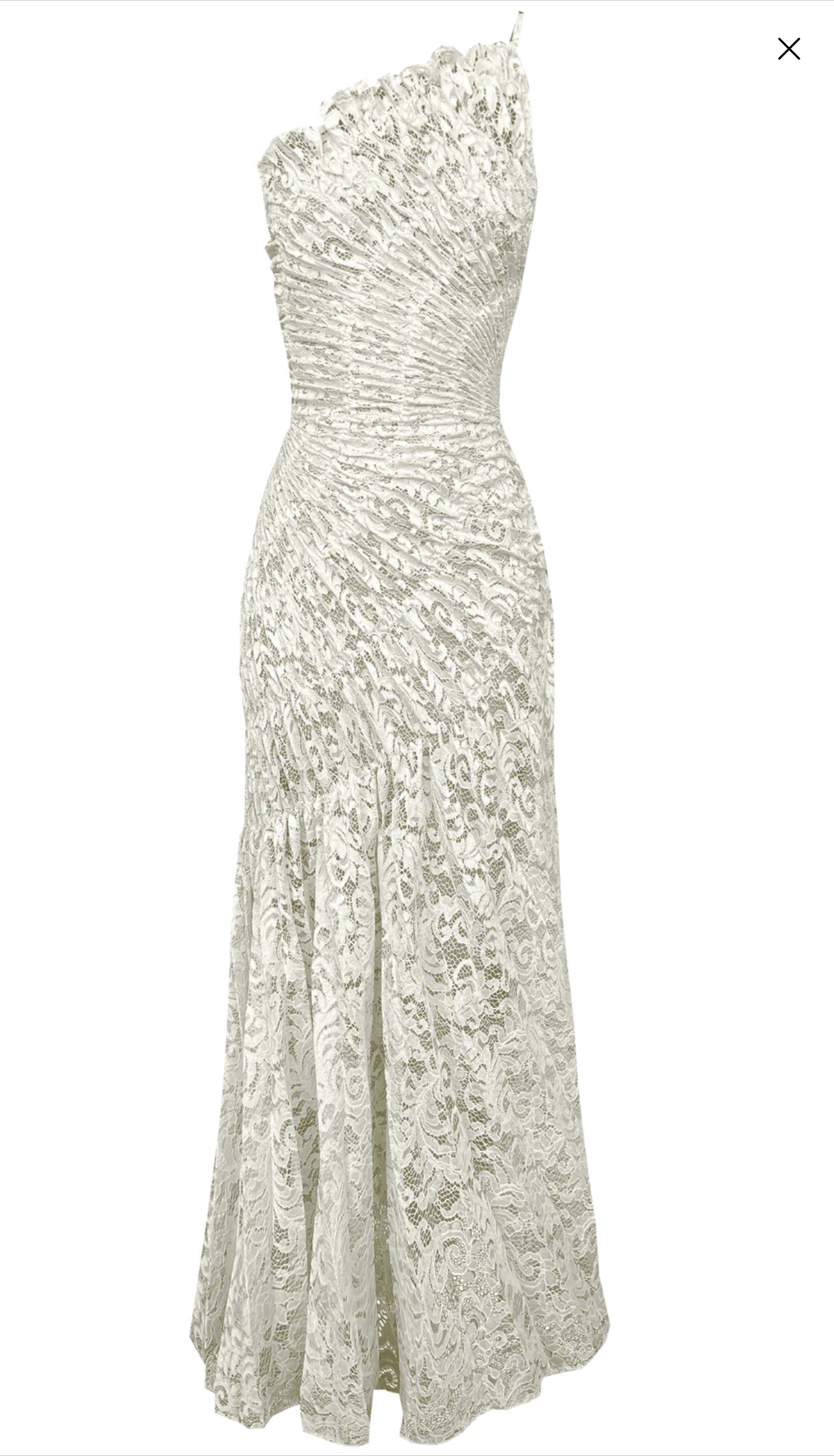 slim fit dress slacks Never Worn Pnina Tornai Utopia 5060 Wedding Dress