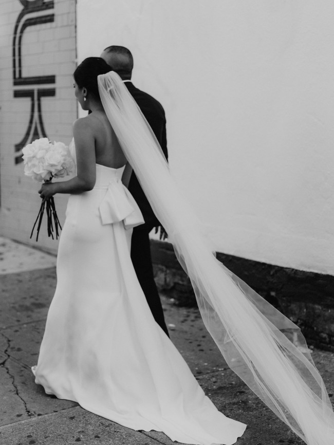 katherine tash dove gown