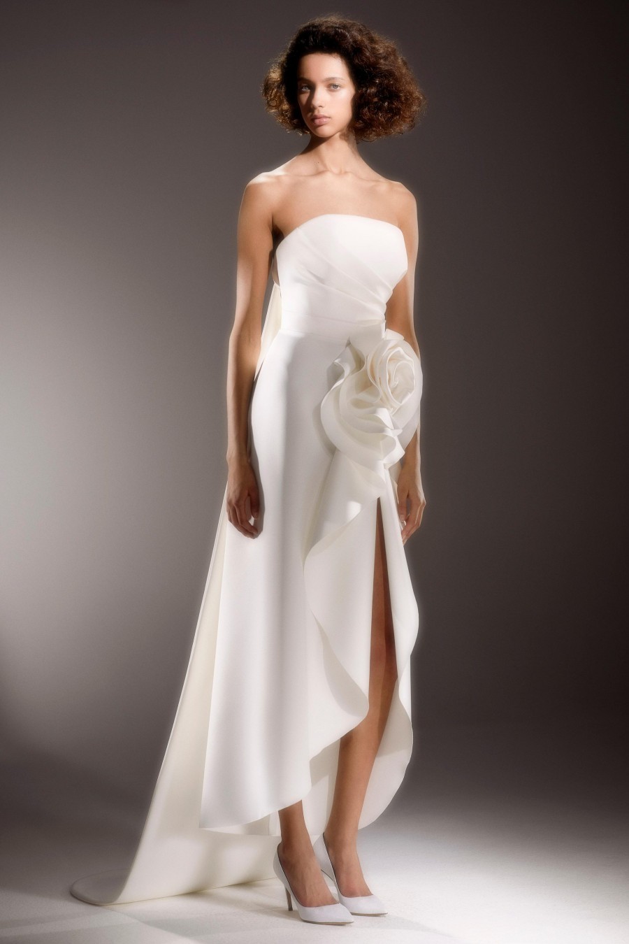Viktor Rolf Viktor Rolf
