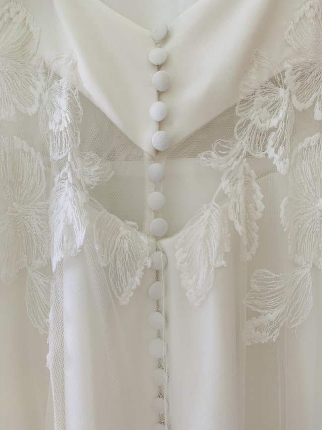 rime arodaky sample sale