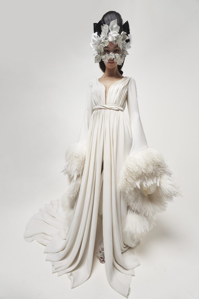Giambattista Valli Giambattista Valli