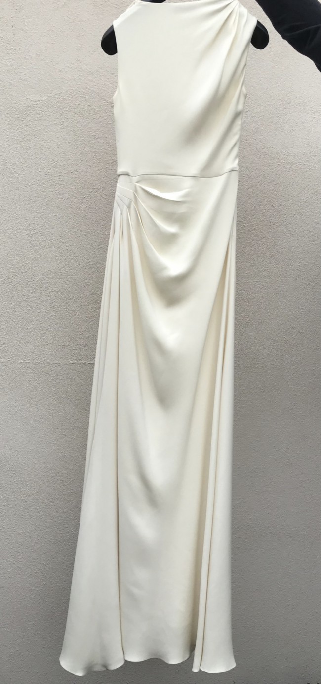 christian dior wedding shoes