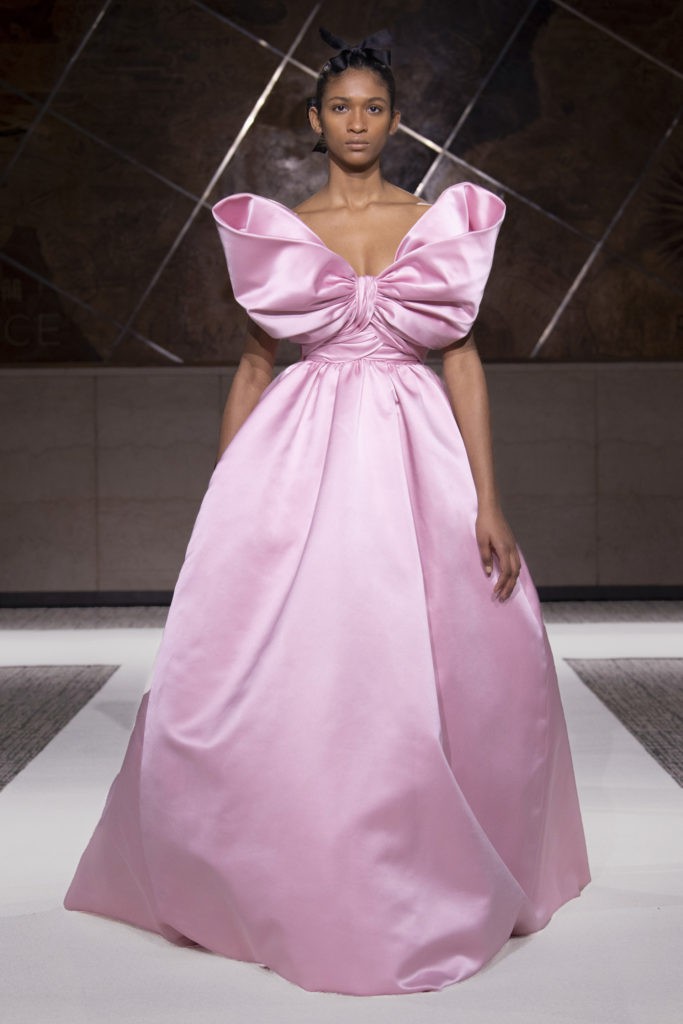 Giambattista Valli Giambattista Valli