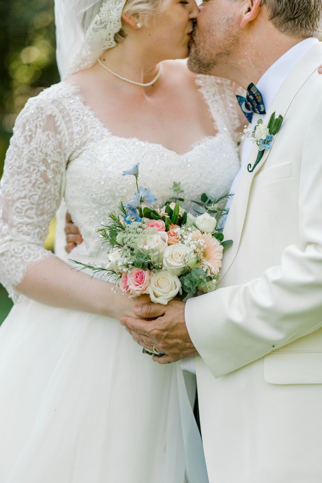 oleg cassini cwg731