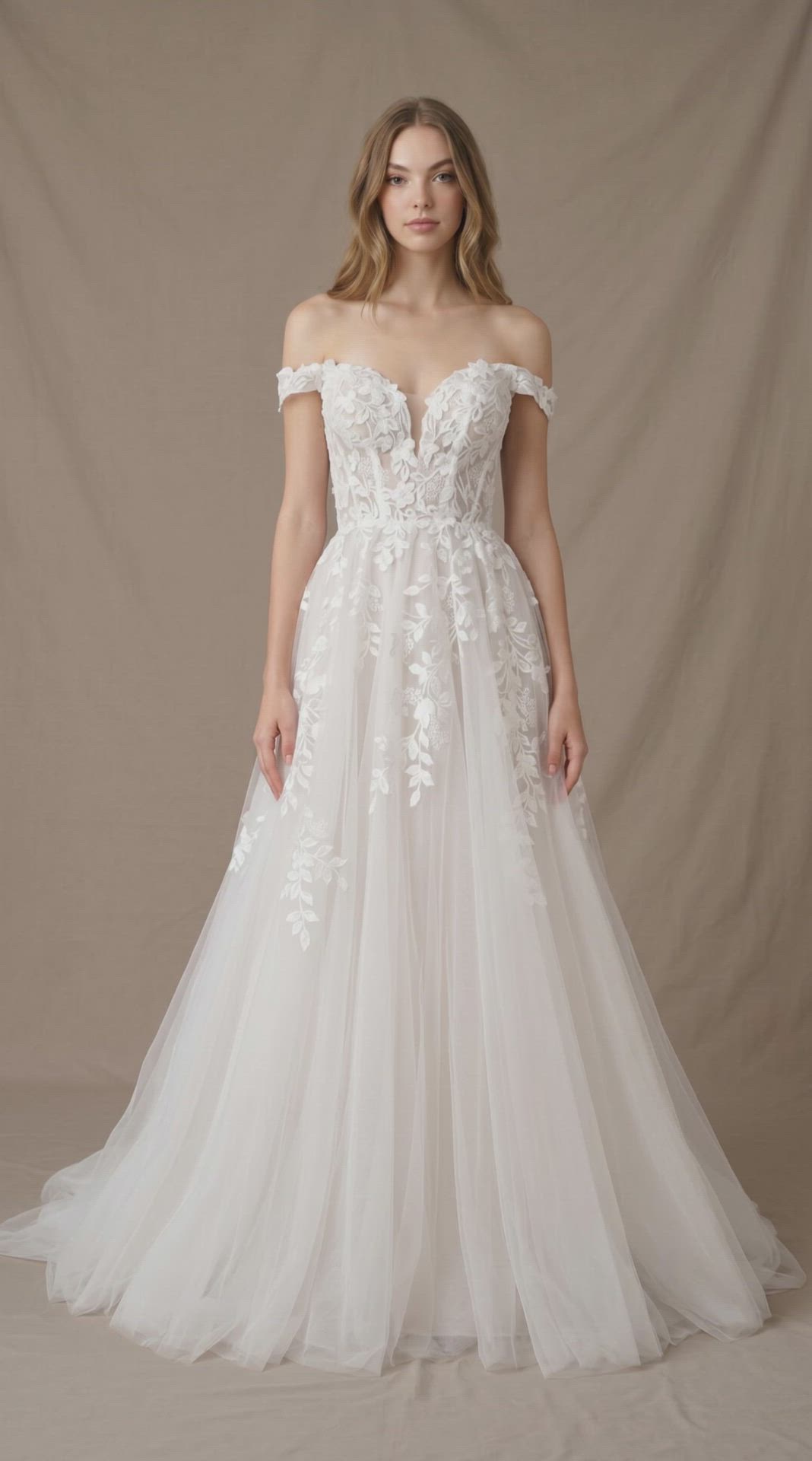 A-Line