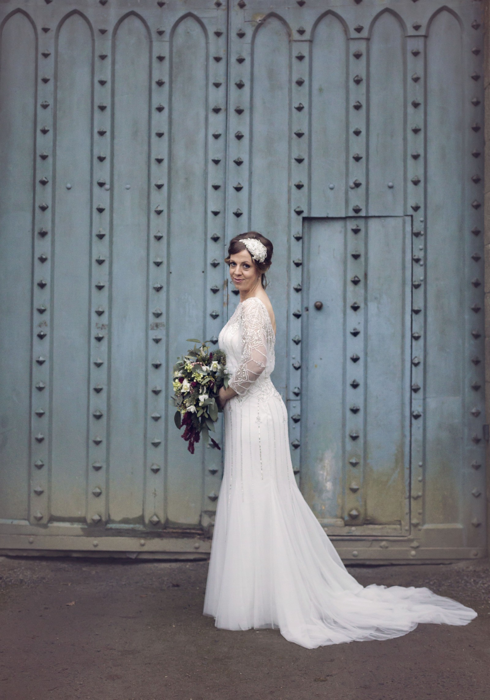 Eliza Jane Howell Elsa Preloved Wedding Dress Save 58 Stillwhite