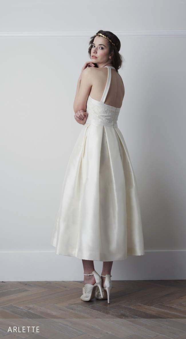 charlie brear sample sale