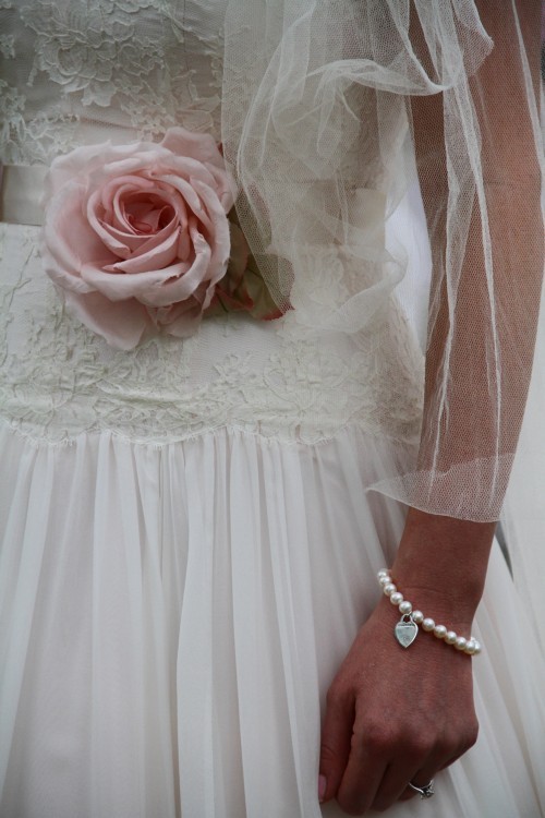 Naomi Neoh New Marriane Used Wedding Dress Save Stillwhite