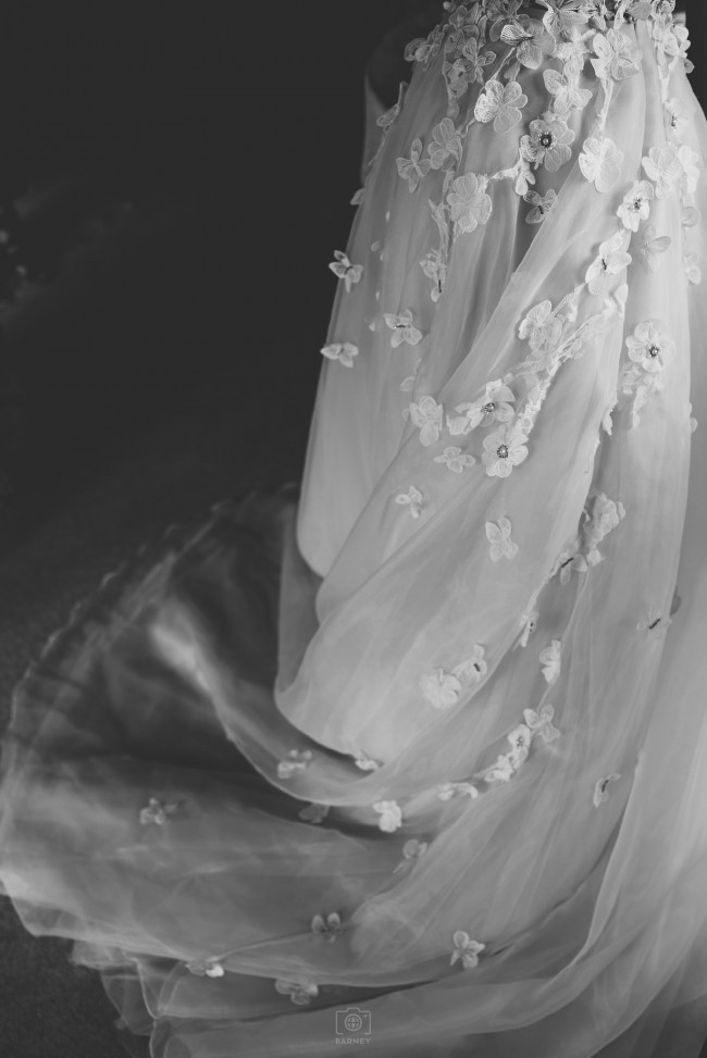 liz martinez colette price