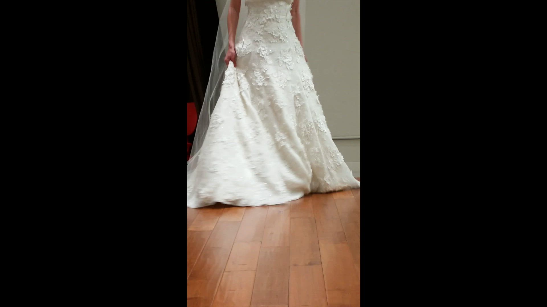 Oscar de la Renta