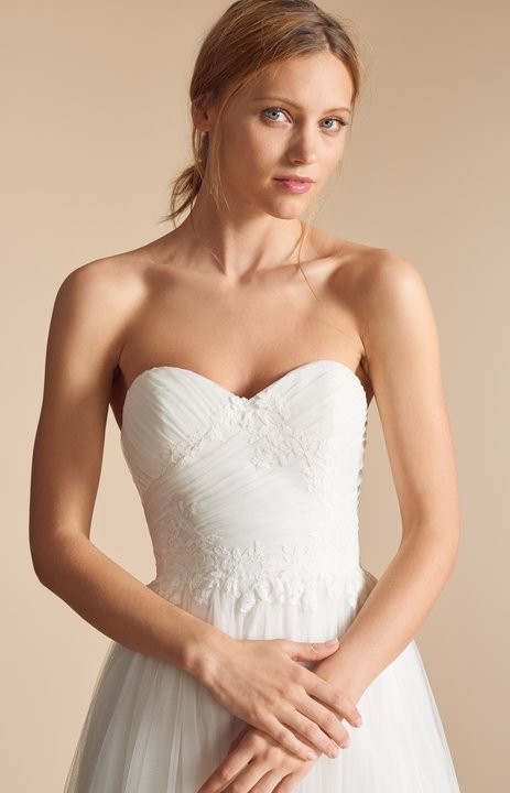 allison webb ti adora