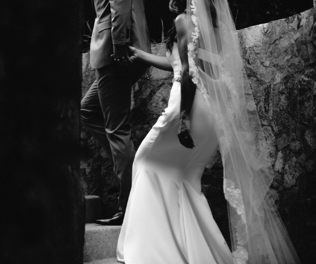 vera wang odelle