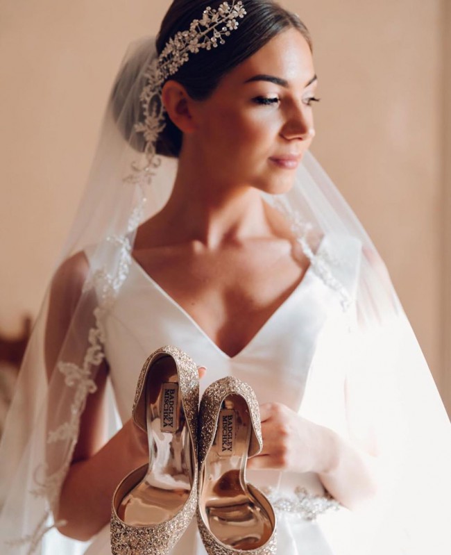 Maxima Bridal Eugene New Wedding Dress Save 58 Stillwhite