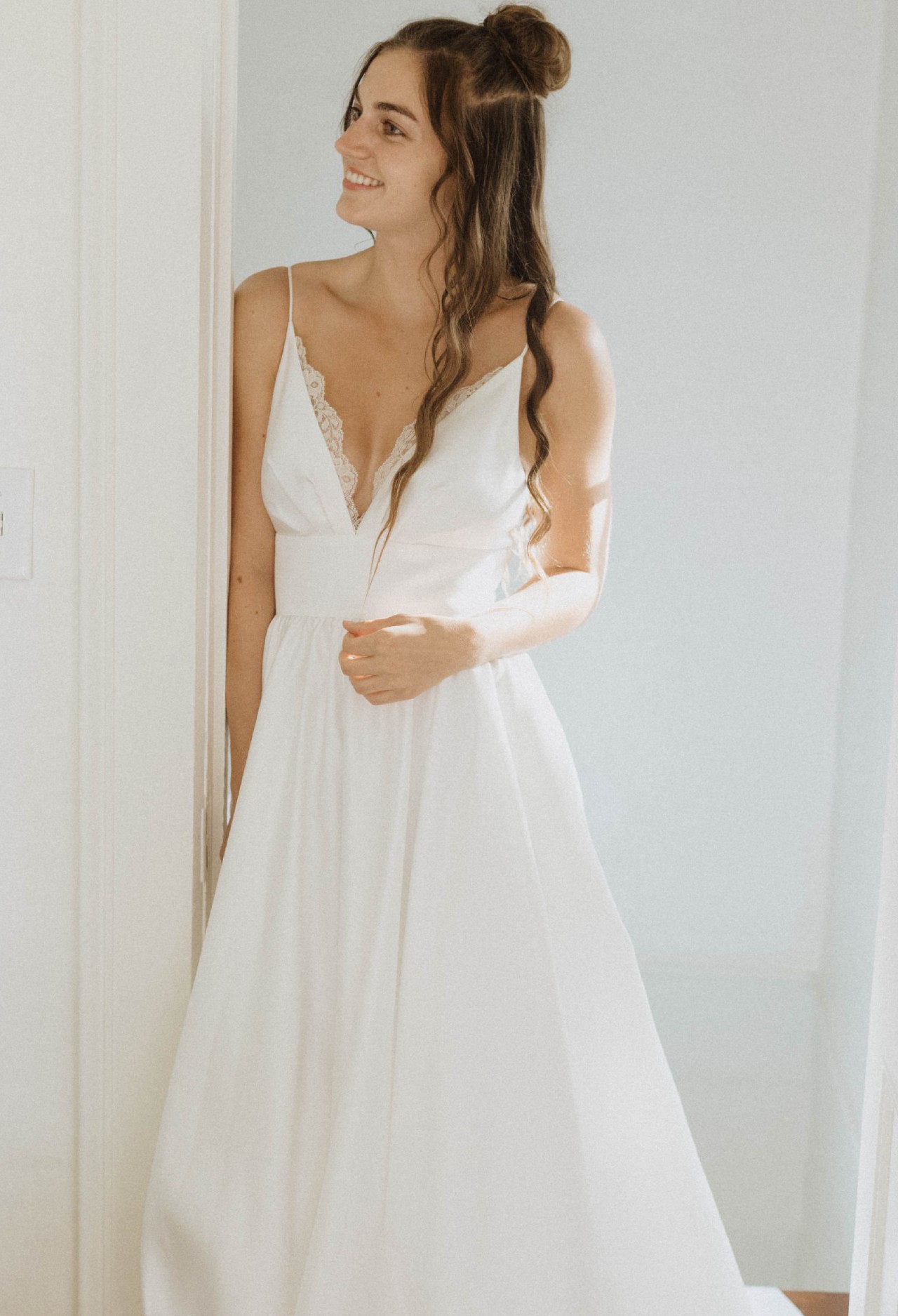 Vagabond Bridal Aquarius Wedding Dress Save 58% - Stillwhite Vagabond Bridal Aquarius Wedding Dress Save 58% - Stillwhite