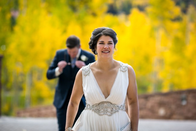 jenny packham daphne