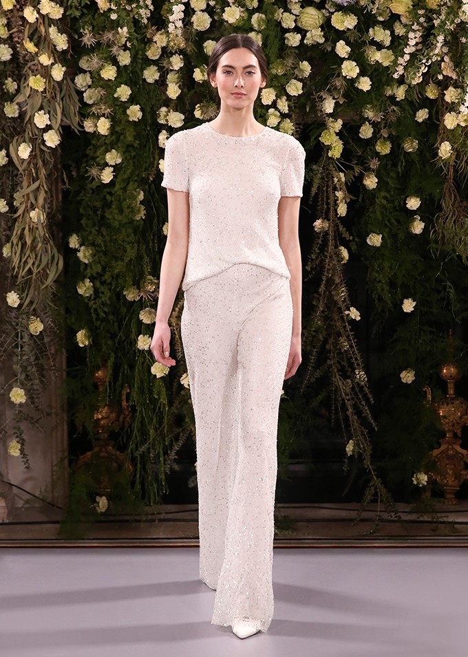 Jenny Packham Jenny Packham