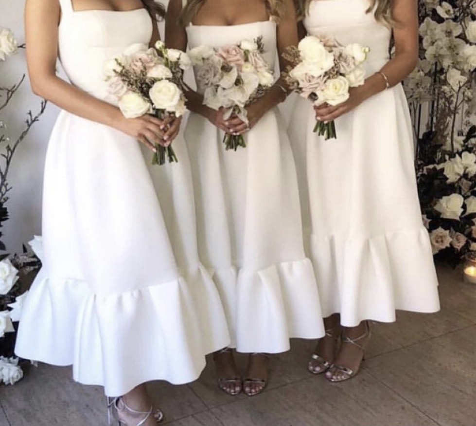 Rachel Gilbert Cora Second Hand Wedding Dress Save 57% - Stillwhite