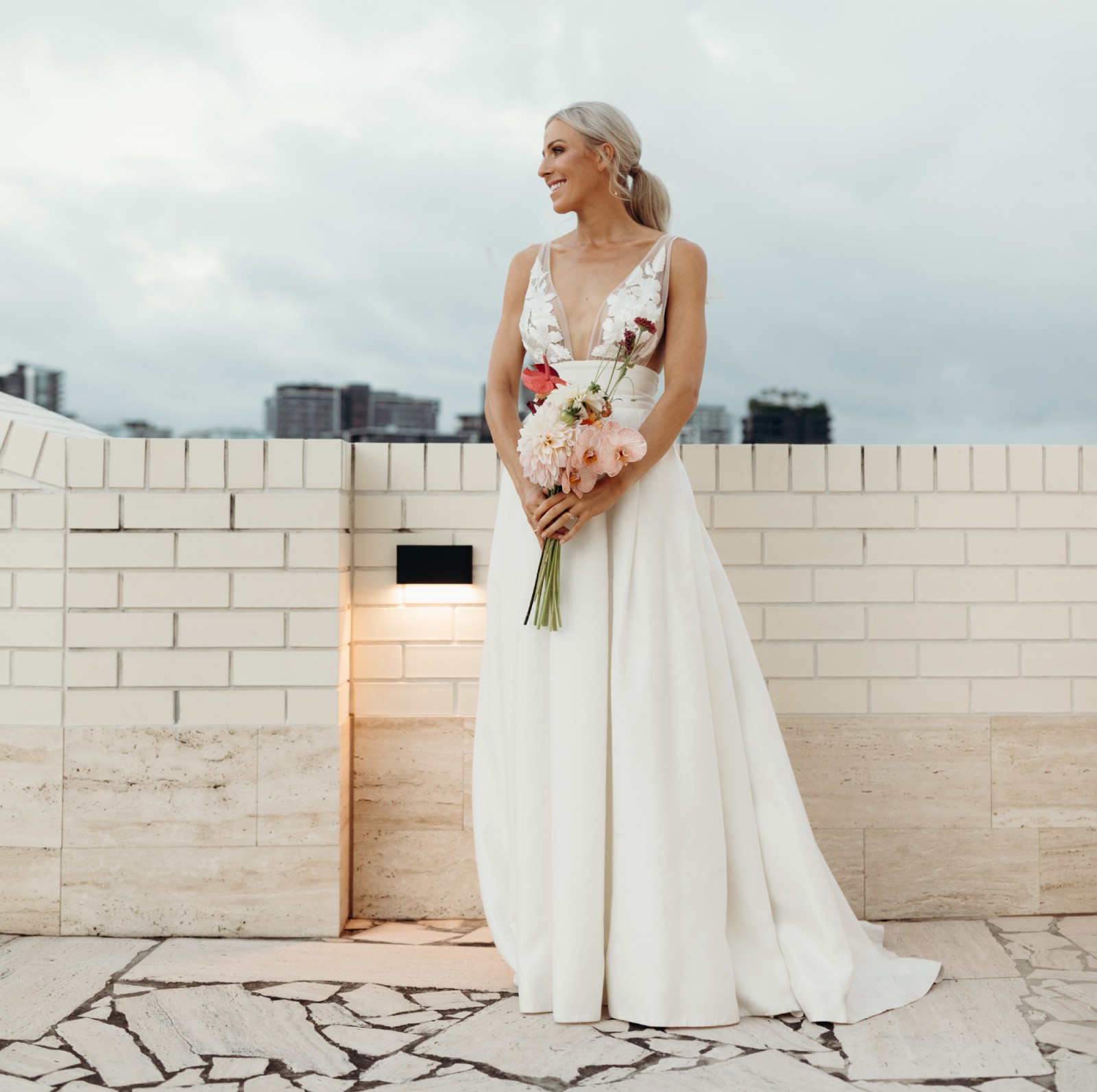 Bhldn rae hotsell