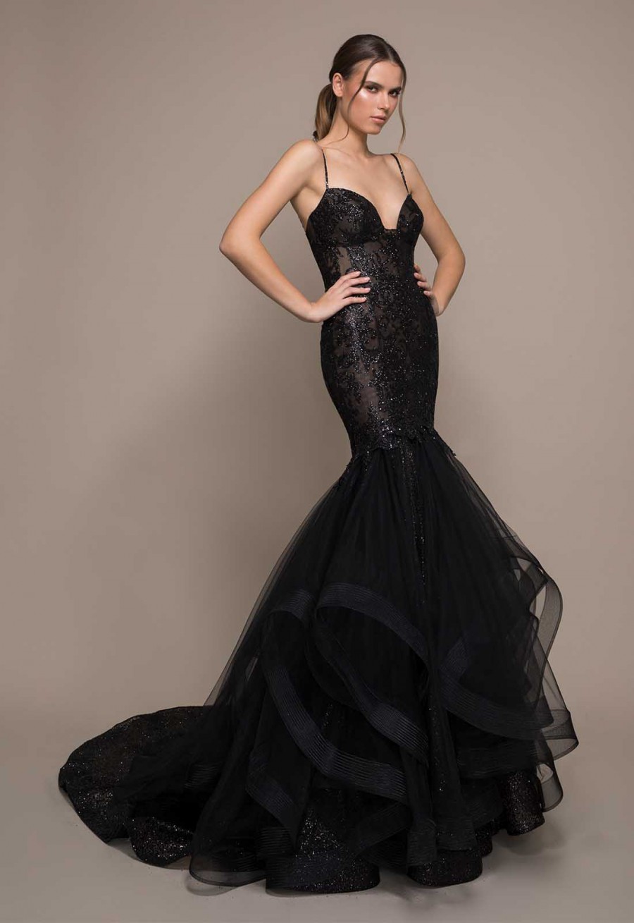 Pnina Tornai Pnina Tornai