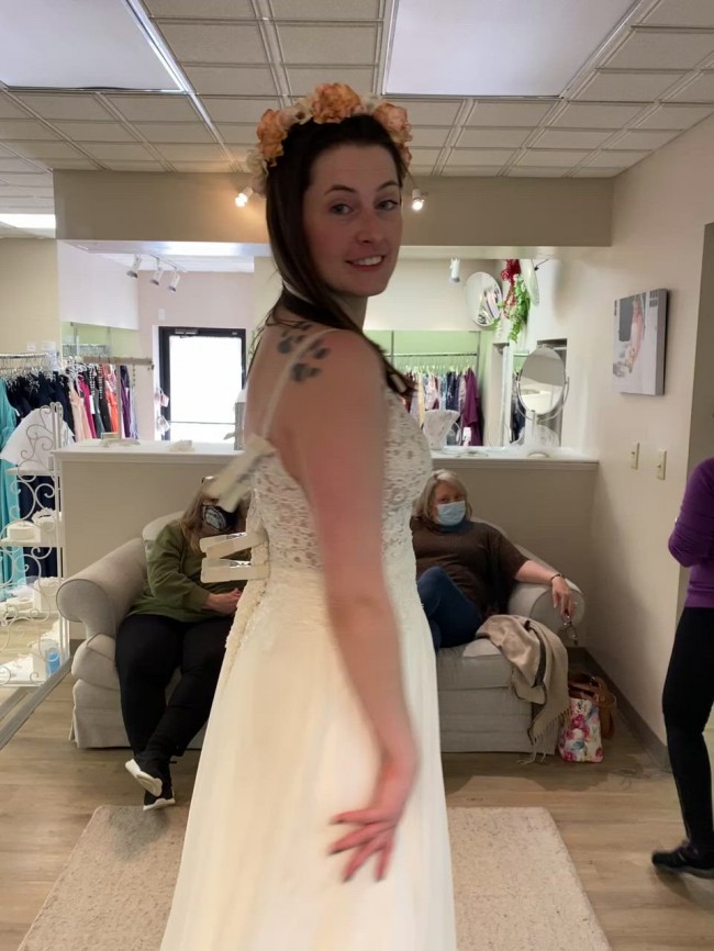 maggie sottero seraphina