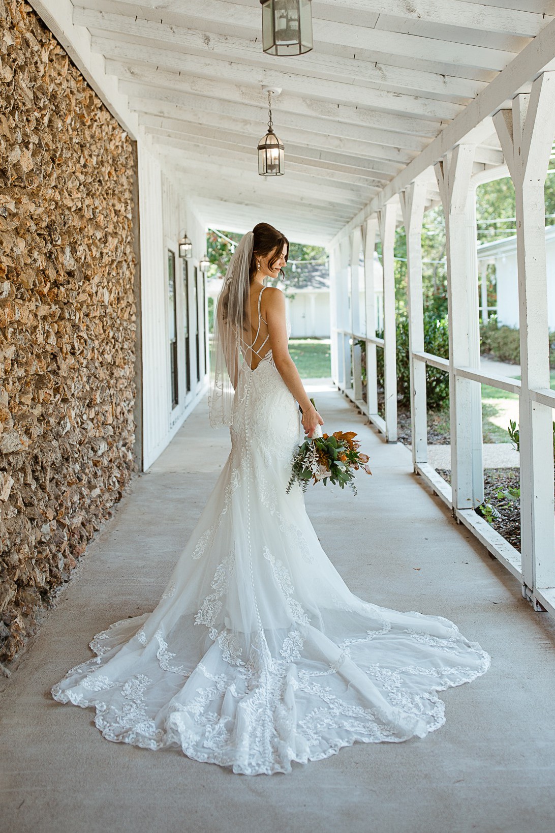 Essense of Australia, EA-Avery D2835IV Wedding Dress Save 73% - Stillwhite