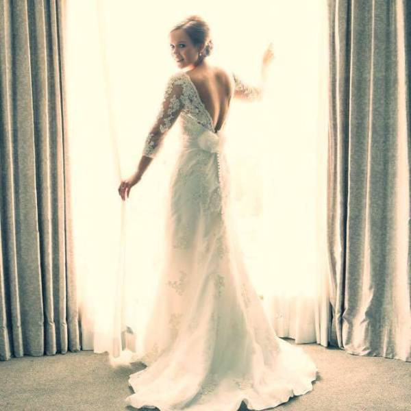lily couture bridal boutique