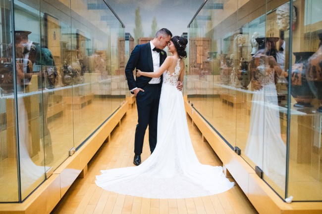 allure bridal 9510