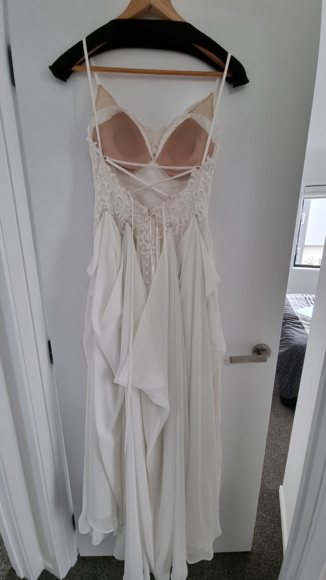 stella york 6579