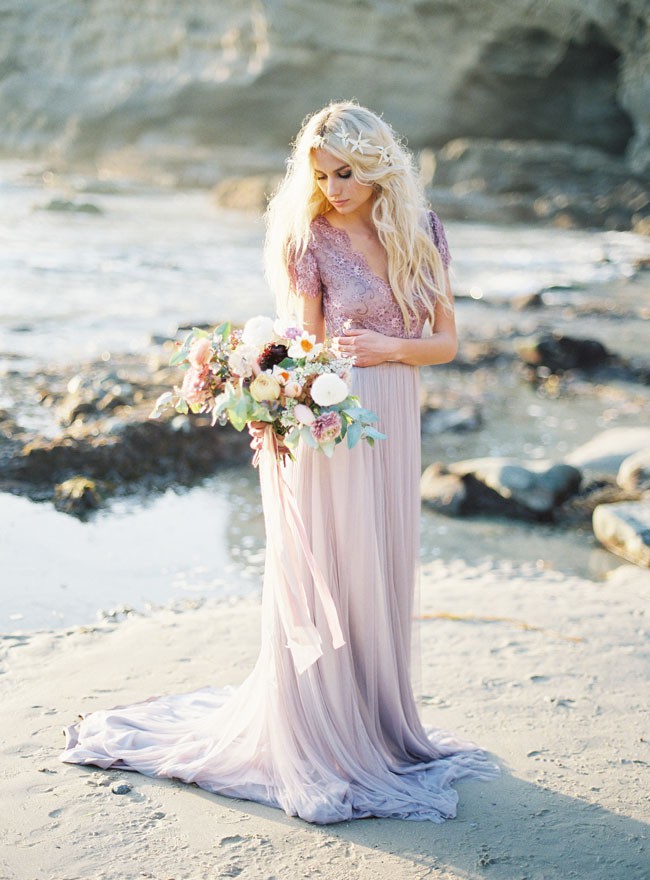 Emily Riggs Bridal Emily Riggs Bridal